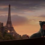 Ratatouille