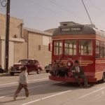 Roger-Rabbit-Streetcar