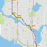 Route 40 TPMC Route Map_page-0001