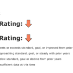 Screen Shot 2020-09-01 at 1.08.41 PM