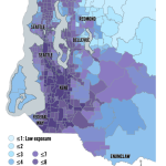 Screen Shot 2020-09-01 at 1.29.22 PM