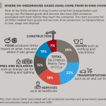 Screen Shot 2020-09-01 at 5.24.27 PM