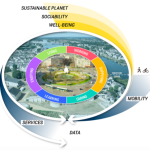 Screen-Shot-2020-09-17-at-10.02.35-AM