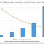 Screen-Shot-2020-09-17-at-3.00.51-PM