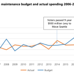 Screen-Shot-2020-09-23-at-11.09.35-AM