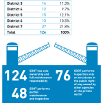 Screen-Shot-2020-09-23-at-12.36.20-PM