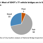 Screen-Shot-2020-09-26-at-7.11.20-PM