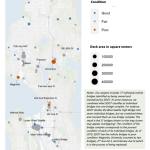 Screen-Shot-2020-09-26-at-7.16.27-PM