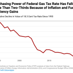 Screen-Shot-2020-09-26-at-7.42.40-PM