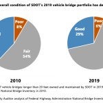 Screen-Shot-2020-09-26-at-8.23.10-PM