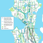 Screen Shot 2020-09-28 at 10.38.03 AM