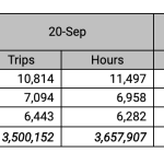 Screenshot-2020-09-04-at-19.29.13