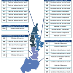 Screenshot-2020-09-08-at-06.44.49