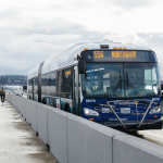 Screenshot 2020-09-08 at 07.10.27