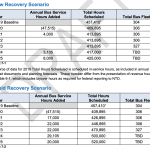 Screenshot-2020-09-10-at-07.31.08