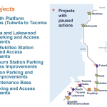 Screenshot-2020-09-11-at-07.03.59