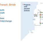 Screenshot-2020-09-11-at-07.25.59