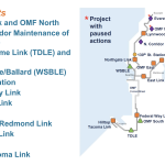 Screenshot-2020-09-11-at-07.38.13