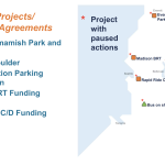 Screenshot-2020-09-11-at-07.38.26