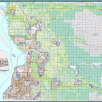 Screenshot-2020-09-17-at-21.37.49