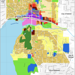 Screenshot-2020-09-17-at-21.38.51