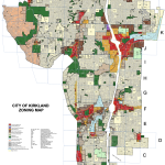 Screenshot-2020-09-17-at-21.41.41