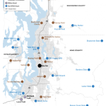 Screenshot-2020-09-26-at-18.06.30