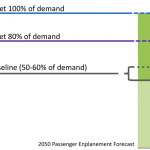 Screenshot-2020-09-26-at-18.07.05