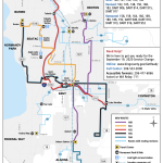 South King Restructure