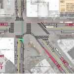 d4e047e203900ec418bee64a42723381