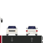 fremont-bridge-n-two-way-pbl-and-busbike-only-lane-B