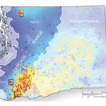ger_geothermal_play_fairway_570x284