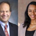 08032020_28th-District-Senate-Candidates_152104-1560×1003