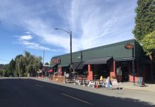 What We’re Reading: Housing for All, Authoritarianism at Work, and Corner Stores Invigorate