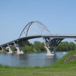 1280px-New_York_State_Route_185_-_2