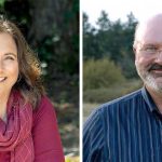 23056739_web1_M-PrizeJohnson-Muzzall-EDH-201023