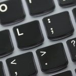 32448311284_be5bd7af74_h