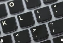 Seattle Seeks to Close Internet Access Gap