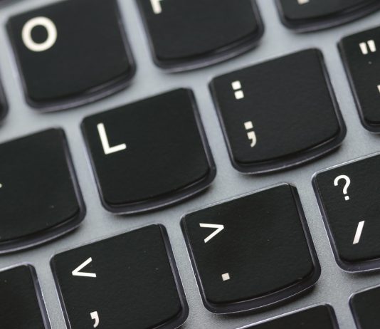 Seattle Seeks to Close Internet Access Gap