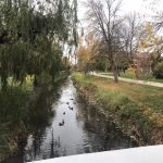 4F97E08F-762A-4375-B8DF-335B855D80A2