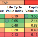 4a01d7b7605d36d2f05ff157e04dca0f