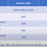 4ad314b53122b2b8fae8969600ea3b61