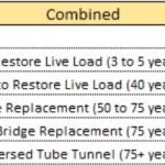 58f6180ddf2fb4bfd6cd77cb4a0b04ea