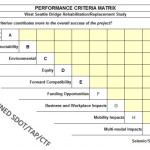 7d6794b4072ef6d92eaea37d72264f46