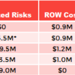 8c3ff9c0da02400c733650b4c26ac1cf
