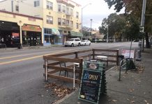 What We’re Reading: Lower BC HSR, Legalizing Multifamily, and Trump Death Cult