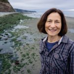 Angie-Homola-Headshot-1024×683-1