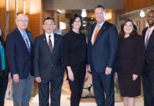 Eight Cities Have Opted Out of County Measure to House Homeless