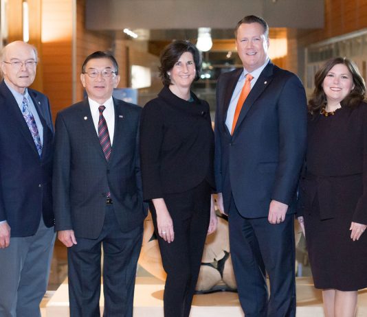 Eight Cities Have Opted Out of County Measure to House Homeless