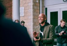 Stay Housed Campaign Launches with King County Tenants Rights Push